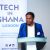 Photos: Tech in Ghana London 2024
