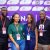 Ghana’s Biggest Tech Gathering Returns: Tech in Ghana Accra 2024