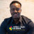 Shaping Africa’s Sales Future: ASA’s Growth Story