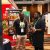Menufinder Africa: Transforming Food Commerce in Africa